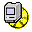 Applelinks